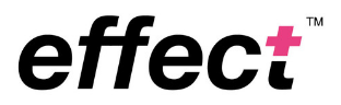 effect_ikon_logo