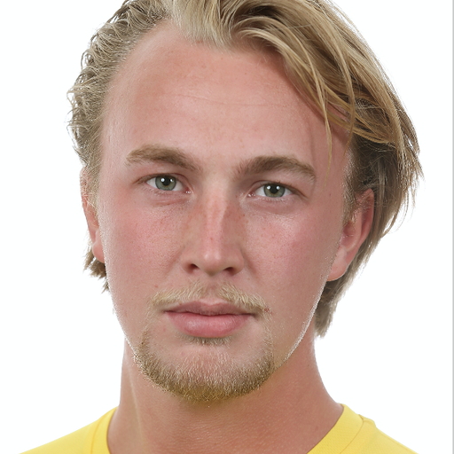 Jakob Westerlund