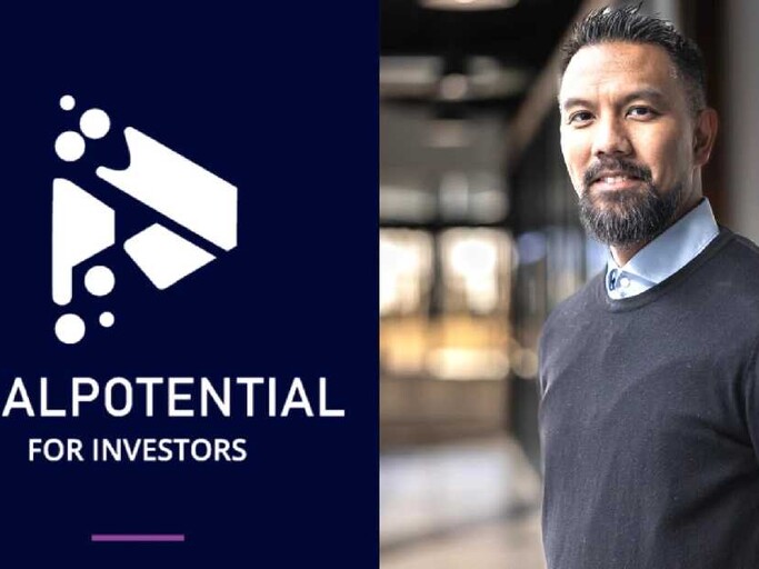 Banbrytande investeringsplattform lanseras av DealPotential