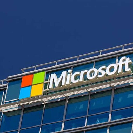 Microsoft planerar sin största enskilda satsning i Sverige