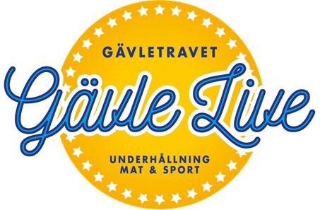 Gävle Live