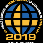 World Congress on Mind Training for Excellence in Sport&life