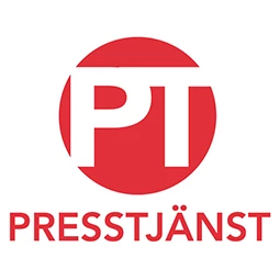 Presstjänst