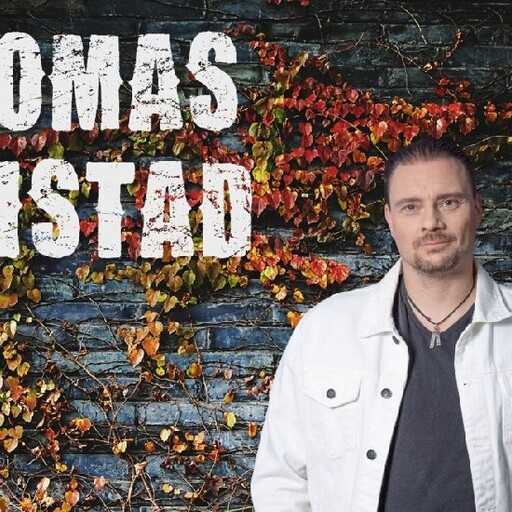 Thomas Skistad