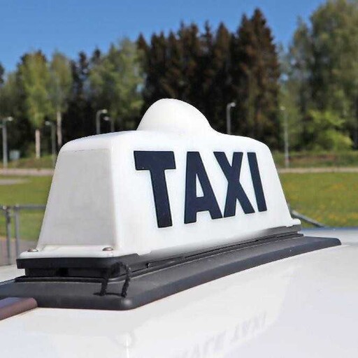 Använd rättsliga verktyg för oseriösa taxiförare