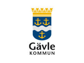 Gävle kommun erbjuder stödpaket till lokala företagare