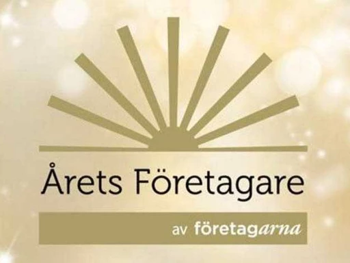 Dags att nominera Årets företagare