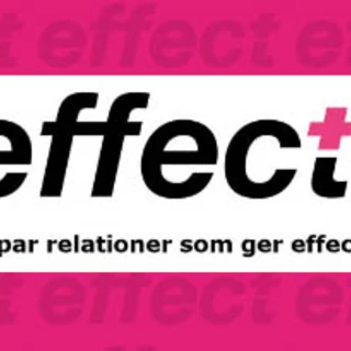 Redaktionen effectplus.se