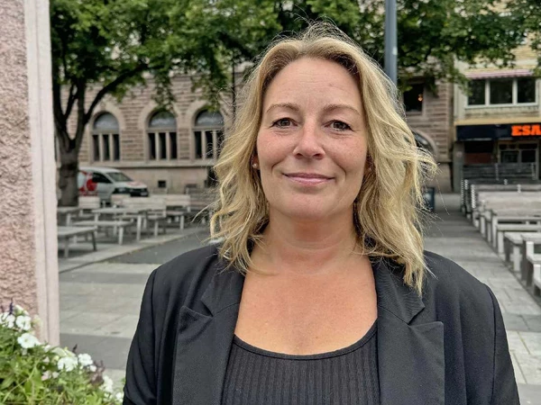 Därför måste entreprenörskap ges större plats redan i grundskolan