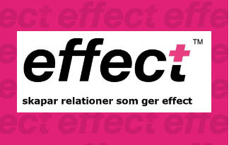 Redaktionen effectplus.se